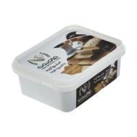  ارده با شیره خرما برادران عاصمی - 400 گرم634925a274f7133620